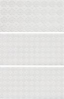 Mirage Jewel Nacre White декор