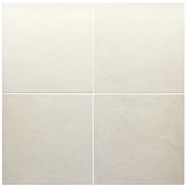 Гранит керамический 31846 ARES Blanco 20х20 см