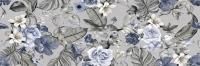 Настенная плитка Gravity flow pearl mt 40x120 - Cifre (Cifre Ceramics)