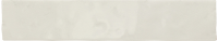 Плитка керамическая 31623 MENORCA White 6,5х32,8 см