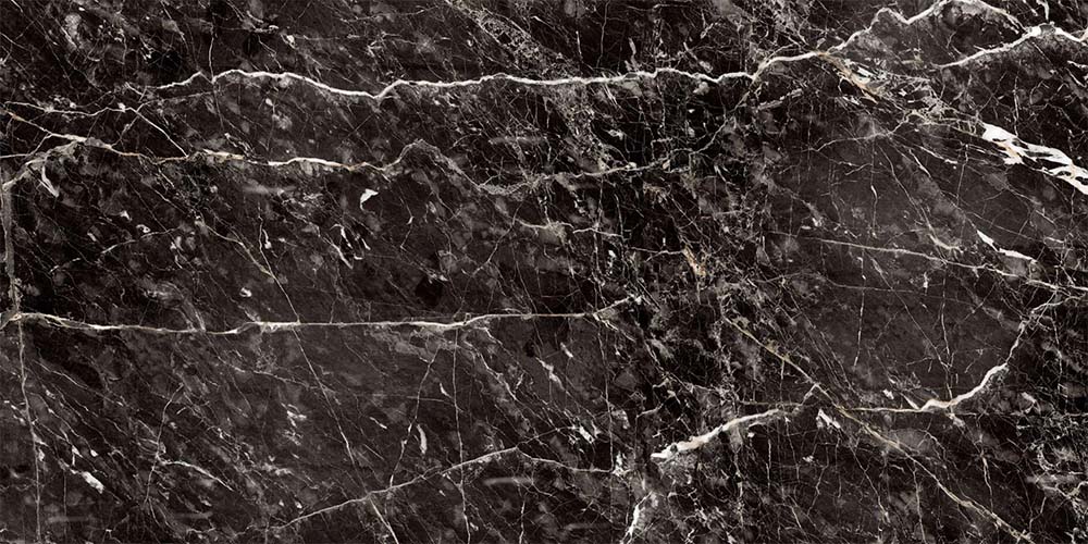 Керамогранит Найт-Р 1200x600x10 Керамин