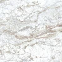 Керамогранит Bellagio GFA57BLG04R 570x570 Alma Ceramica