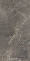 Керамогранит GT1206023109MGR Salsa Темно-серый 60x120 (Global Tile)