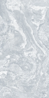 Керамогранит GT1206020316LGR Clementi Голубой лаппатированный 60x120 (Global Tile)