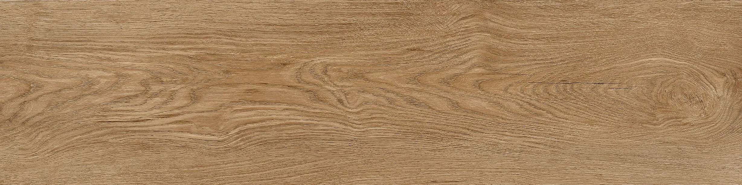Керамогранит GT208018608MСR Gotland Светло-коричневый 19,8x80 (Global Tile)