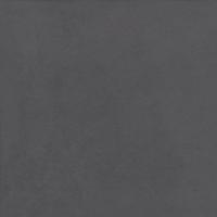 Коллиано коричневый SG 912800N КГ 30*30, Керама Марацци