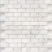 Dolomiti bianco POL 23x48x7