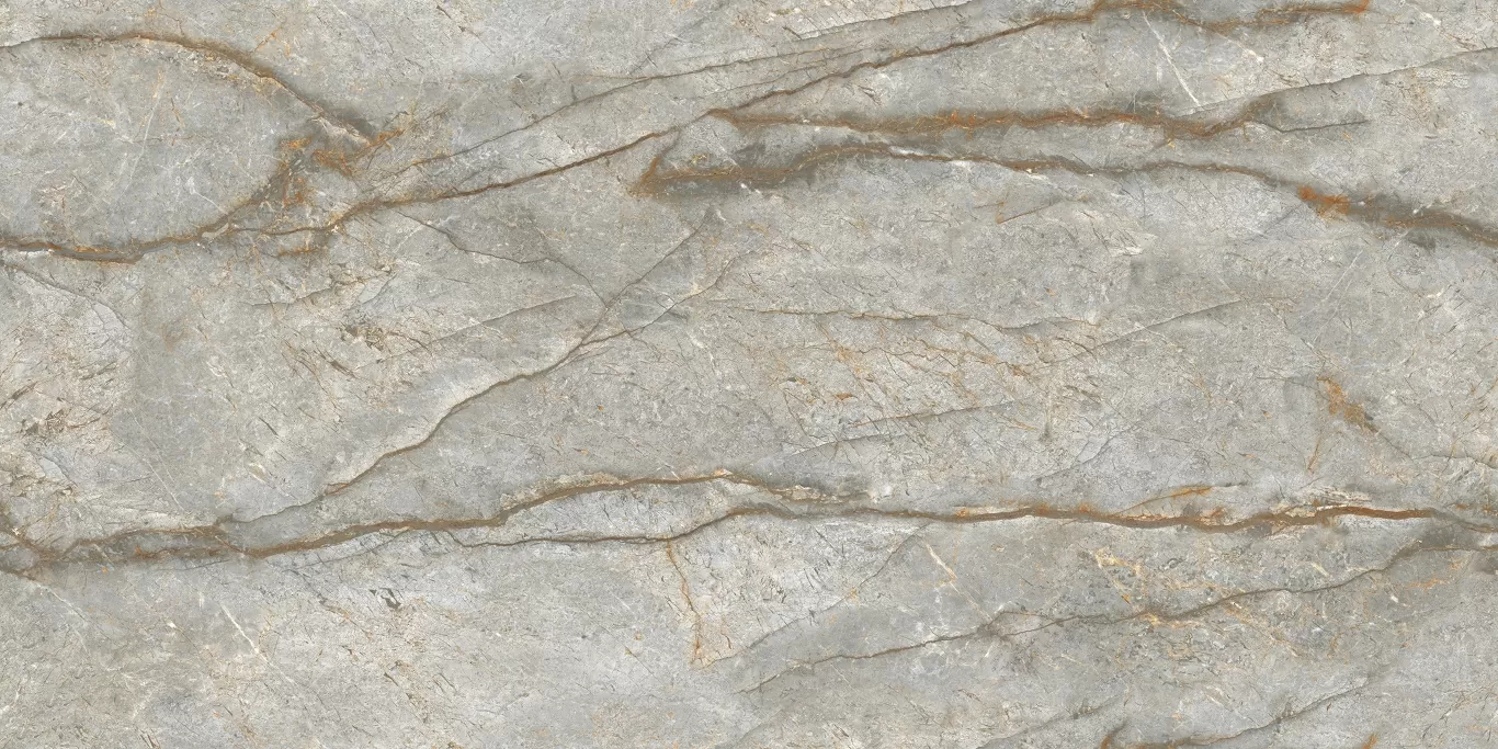 Керамогранит NTT99517M Forest Carving 60x120