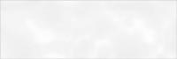 Sanders White WT11SND00 настенная плитка