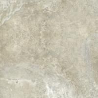 Плитка, керамогранит Petra Gresse