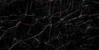 MOLTEN BLACK 60x120 HIGH GLOSS