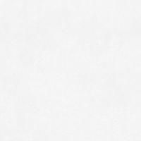 Керамогранит Дезерт 7 Керамин 60x60 Керамин