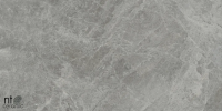 Керамогранит NTT9119M Tundra Grey Mat 60x120 (NT Ceramic), под мрамор, камень