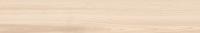 Madera светло-бежевый K-521/MR/200x1200x11 керамогранит