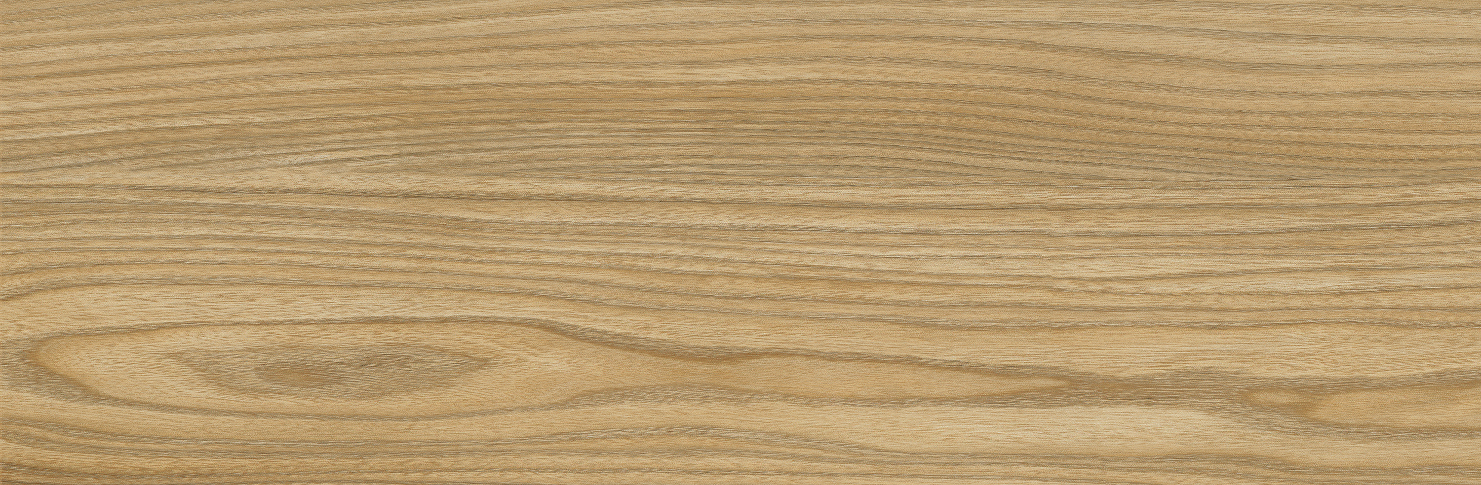 LB Ceramics Керамогранит Янтарь 6264-0142 20x60 сосна золотистая