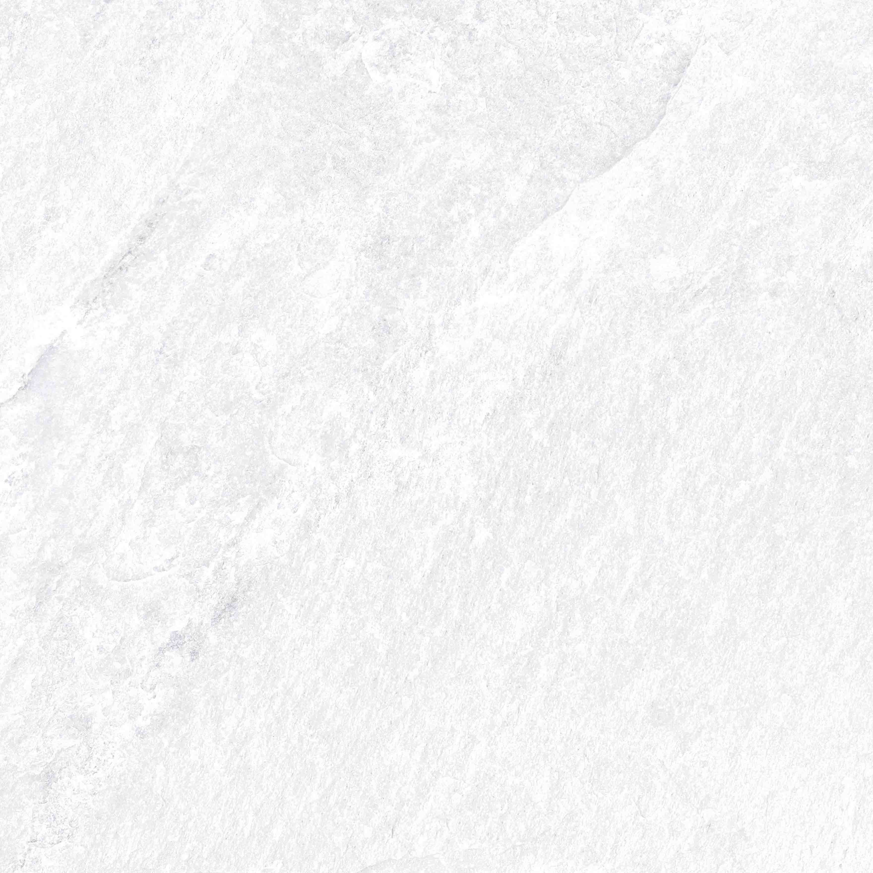 Клинкерная плитка Базальт 8 298x298x7 белый Керамин