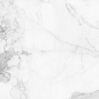 Керамогранит глазурованный ректифицированный METROPOLITAN-B/49/EP 49х49 см