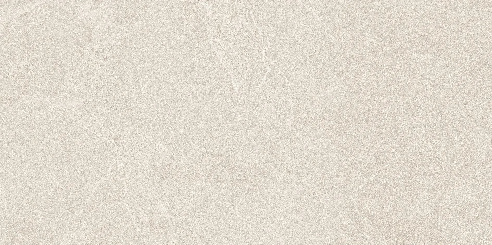 Керамогранит Basaltina Cream Antislip R12 60x120