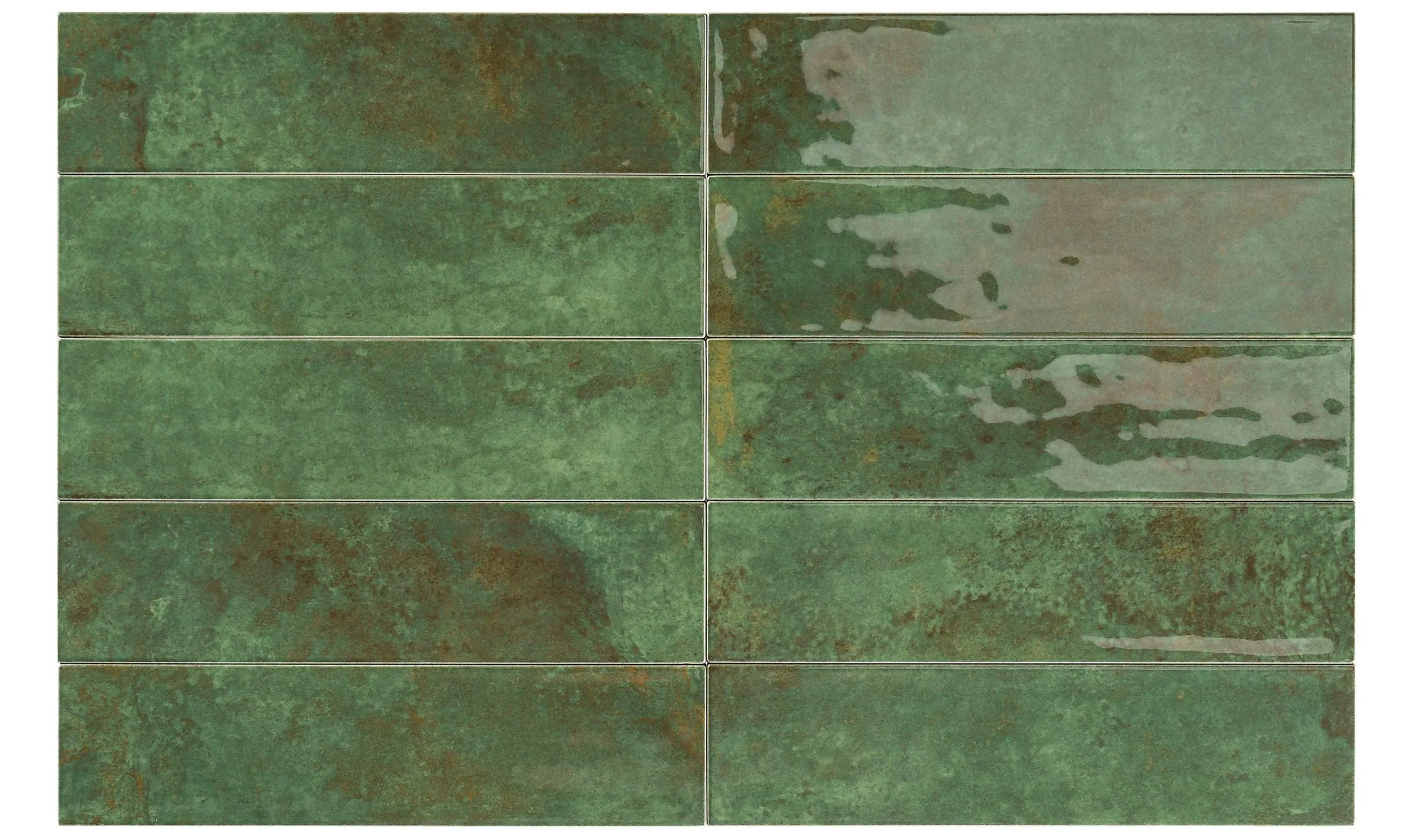 Плитка Tropicana Pine 7.5x30