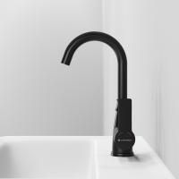 Плитка Adelaida Laparet в интерьере