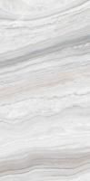 SR202 Керамогранит Provo Grey 60*120см sugar 1,44м2