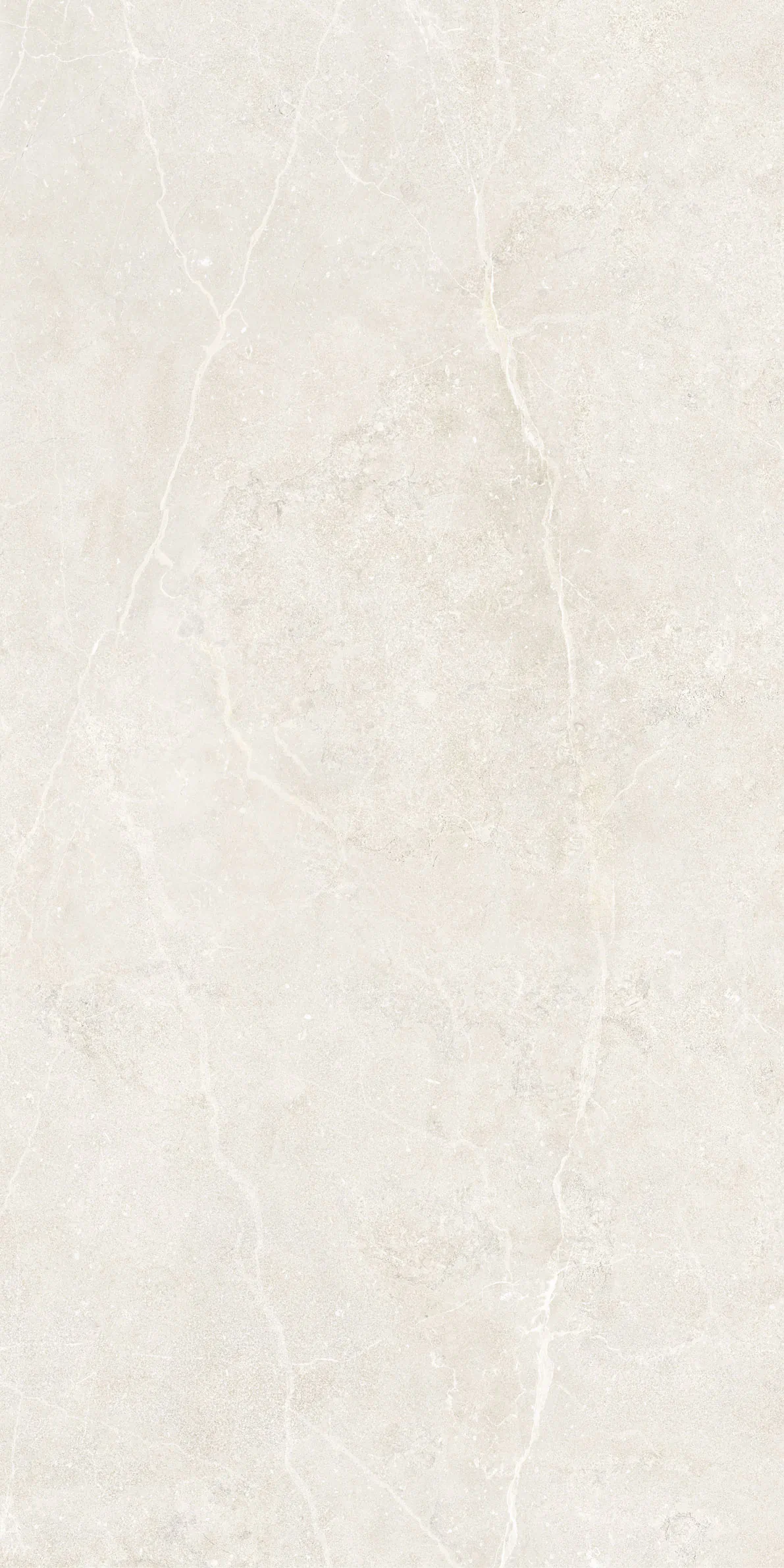 Керамогранит GT1206020507LGR Ideal Светло-бежевый лаппатированный 60x120 (Global Tile)