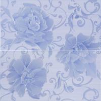 Pion S/2 Azul SW9PIN03 панно
