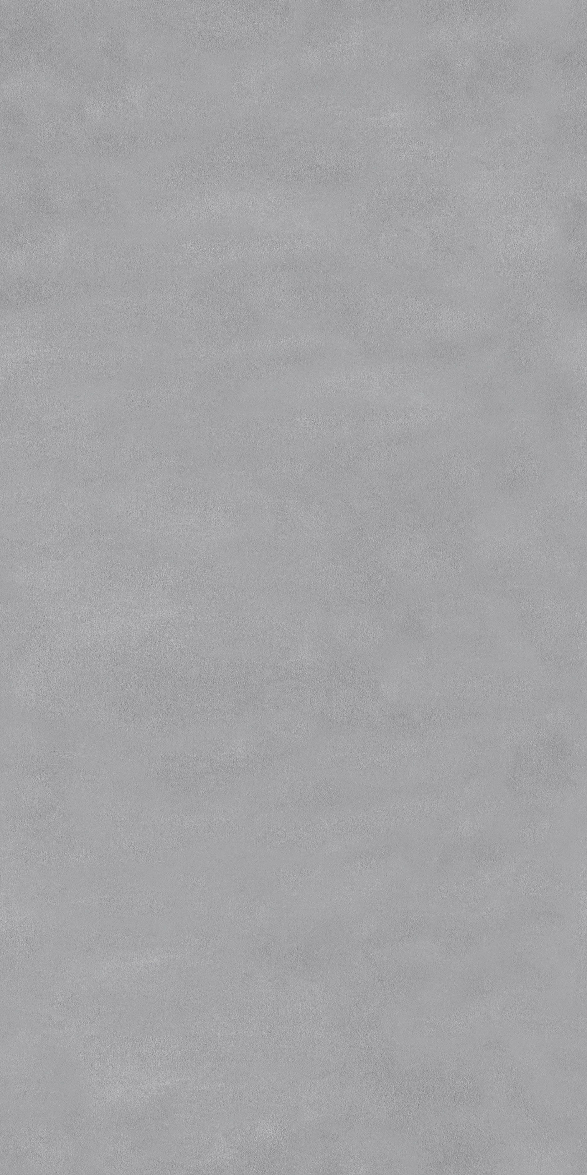 Керамогранит NTT3018M Luhuitou Bay matt 120x240