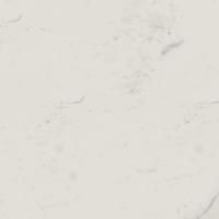 Керамогранит Melody MO 01 40.5x40.5x0.8 неполированный Белый