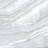 Керамогранит Amadeo Dark GP40AMD13L 60x60 New Trend