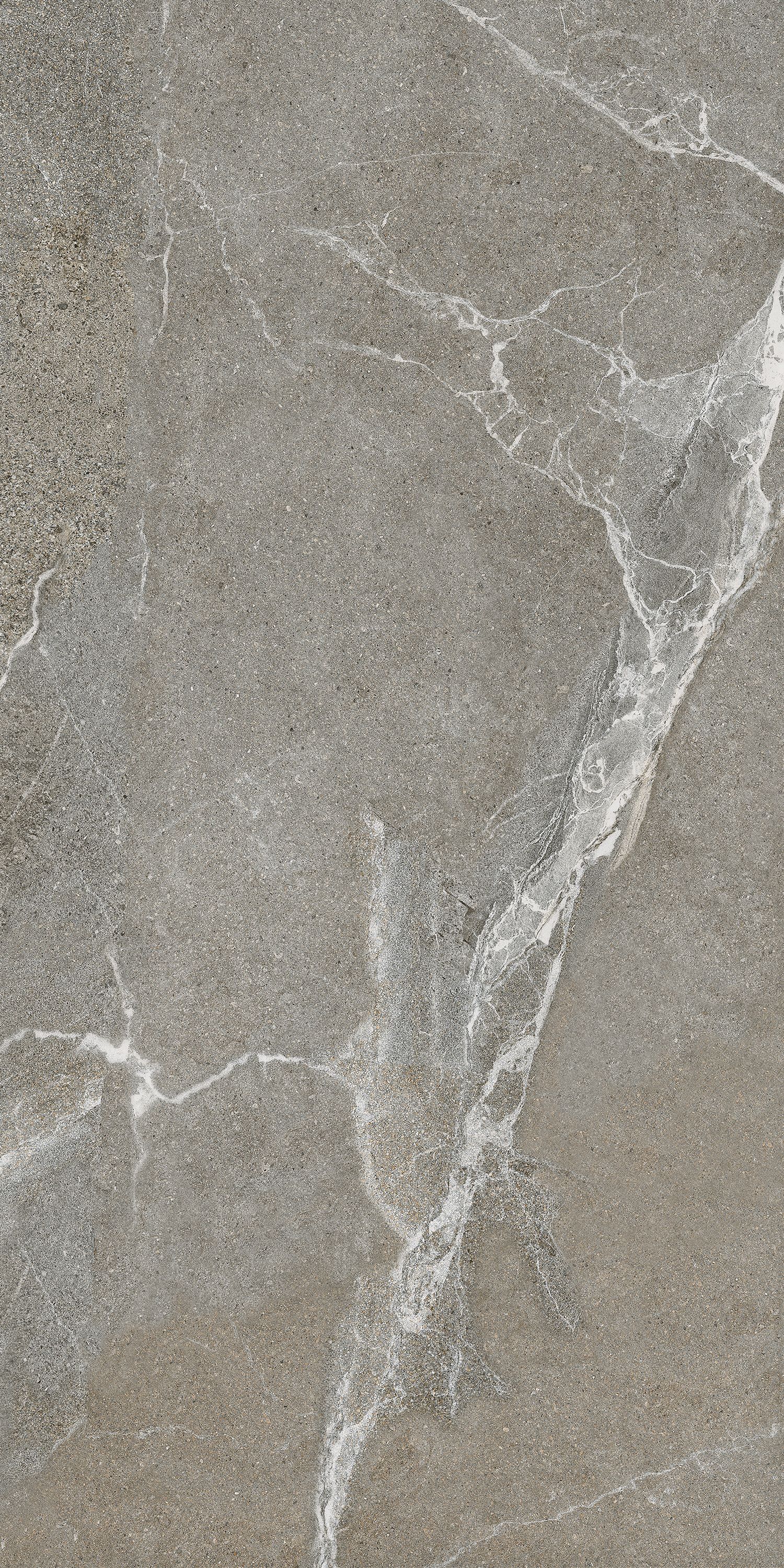 LB Ceramics Керамогранит Гроза 6493-0146 60х120 бежево-коричневый