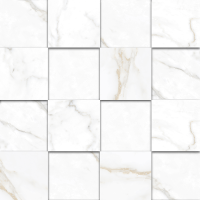 Estima Ideal Мозаика ID01 Chess-3D (7,5x7,5) 30x30 непол./полир.