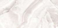 Керамогранит Cersanit Lina полированный серый ректификат  60x120 A17435