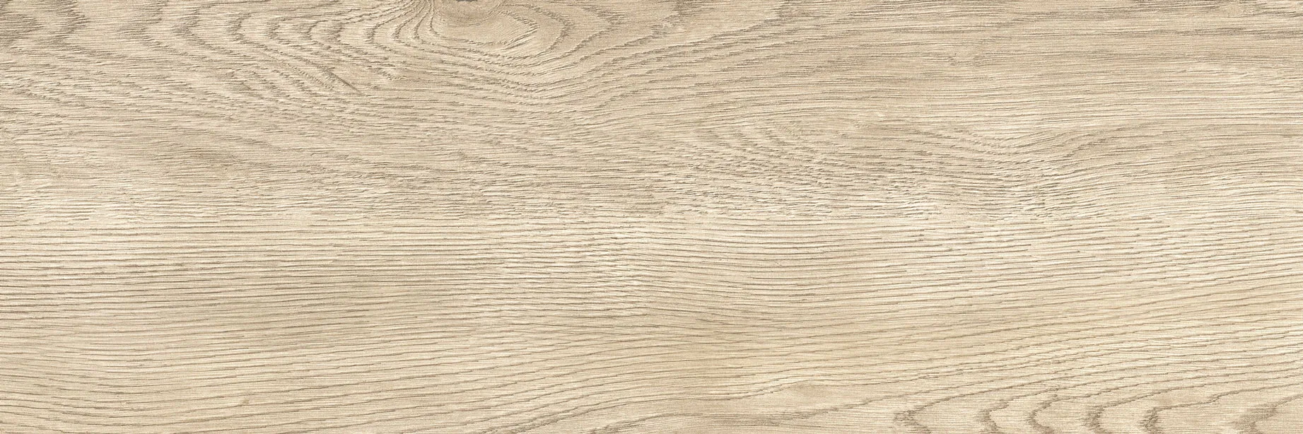 Керамогранит GT206024807MCR Samarkand Светло-бежевый 19,7x60 (Global Tile)
