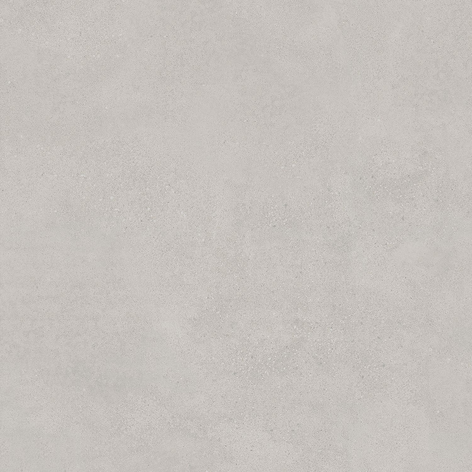 LB Ceramics Керамогранит Иней 6461-0410 60х60 темно-серый