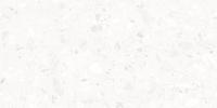 Керамогранит Аурен белый / Auren white 60120AUN00P 60x120 Artkera Group