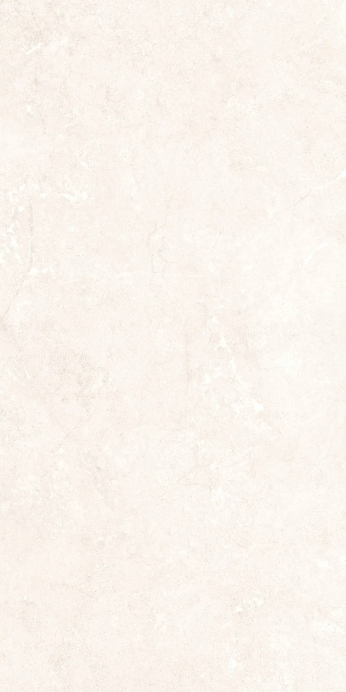 Керамогранит GT1206024107MSR Costa Rica Светло-бежевый 60x120 (Global Tile)