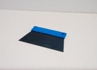 Шпатель зубчатый A2D200