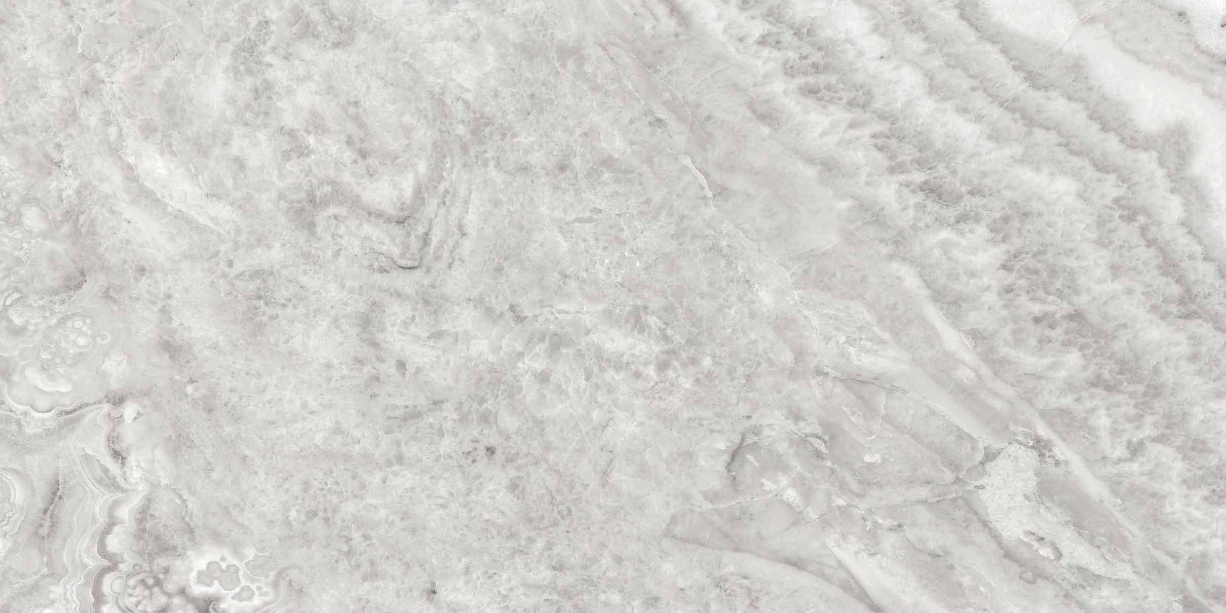 Керамогранит Клауд-Р 1200x600x10 серый Керамин