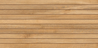 Керамогранит GT408013872MCR Woodstock GT Бежевый рейки 40x80 (Global Tile)