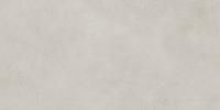 Керамогранит Cersanit Lancio  светло-серый ректификат  60x120 A17424