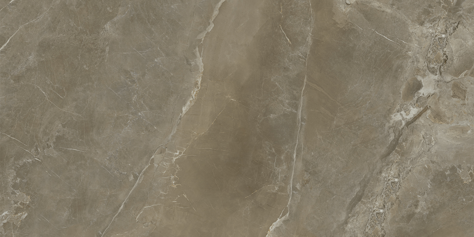 Керамогранит Стихия Мрамор / Stihiya Marmo 60120SIH08P 60x120 Artkera Group