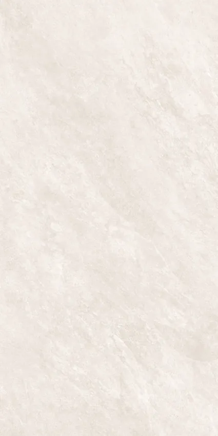 Керамогранит GT1206024007MSR Savanna Светло-бежевый 60x120 (Global Tile)