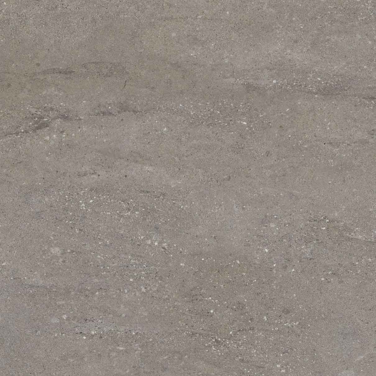 Клинкерная плитка Туам 4 394x394x7 коричневый Керамин