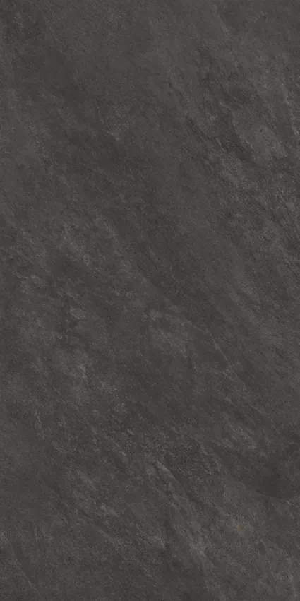 Керамогранит GT1206024005MSR Savanna Черный 60x120 (Global Tile)