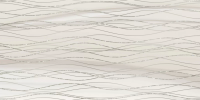 Декор Treise Light Wave DW36TRS05 New Trend