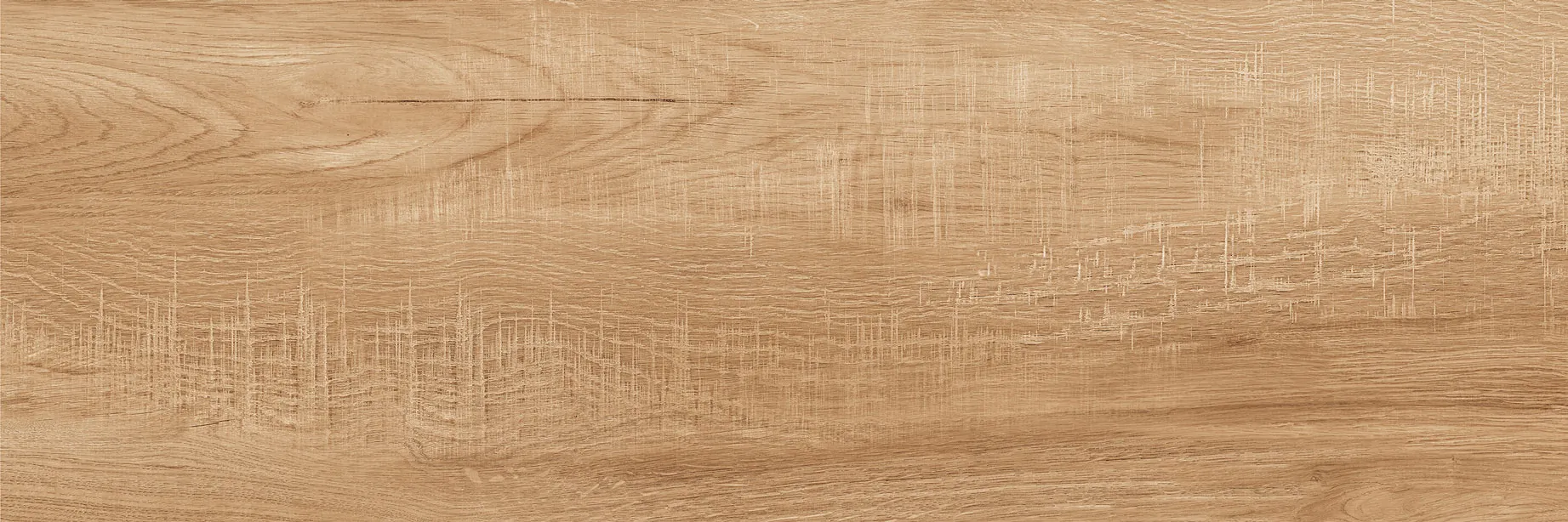 Керамогранит GT206024902MCR Fergana Бежевый 19,7x60 (Global Tile)