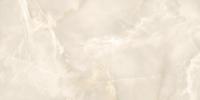 Керамогранит Венто бежевый / Vento Beige 60120VTO11S 60х120