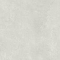 Керамогранит Бетон / Beton GFU6060BTN07R 60x60 Alma Ceramica