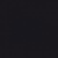 17013 Граньяно черный д/стен 15*15, Керама Марацци